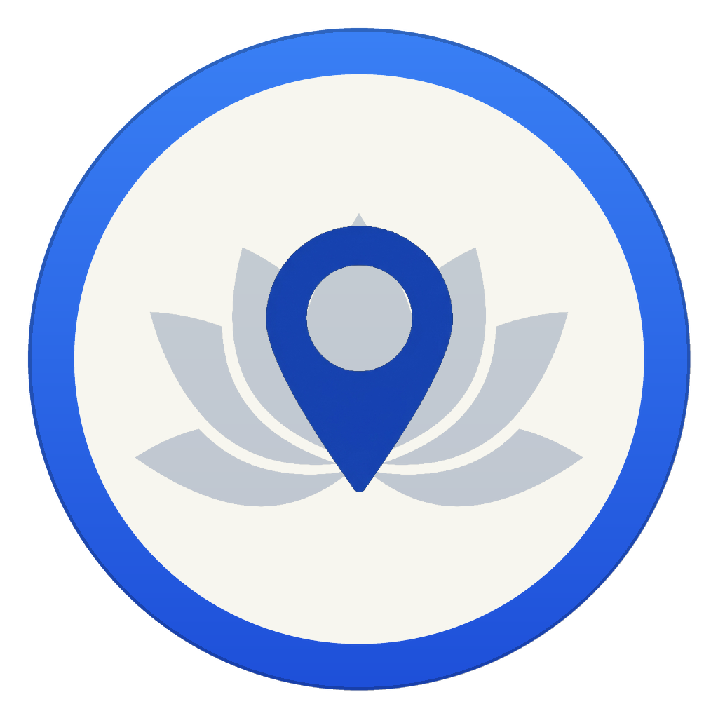 ZenLocal