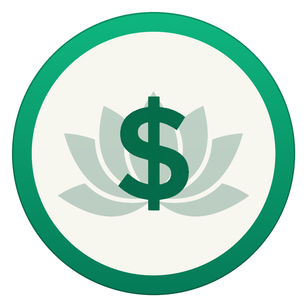 ZenPay